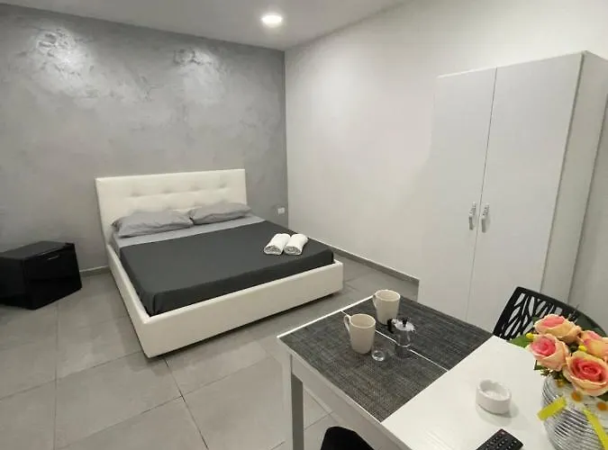 House Nunù