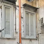 House Nunù