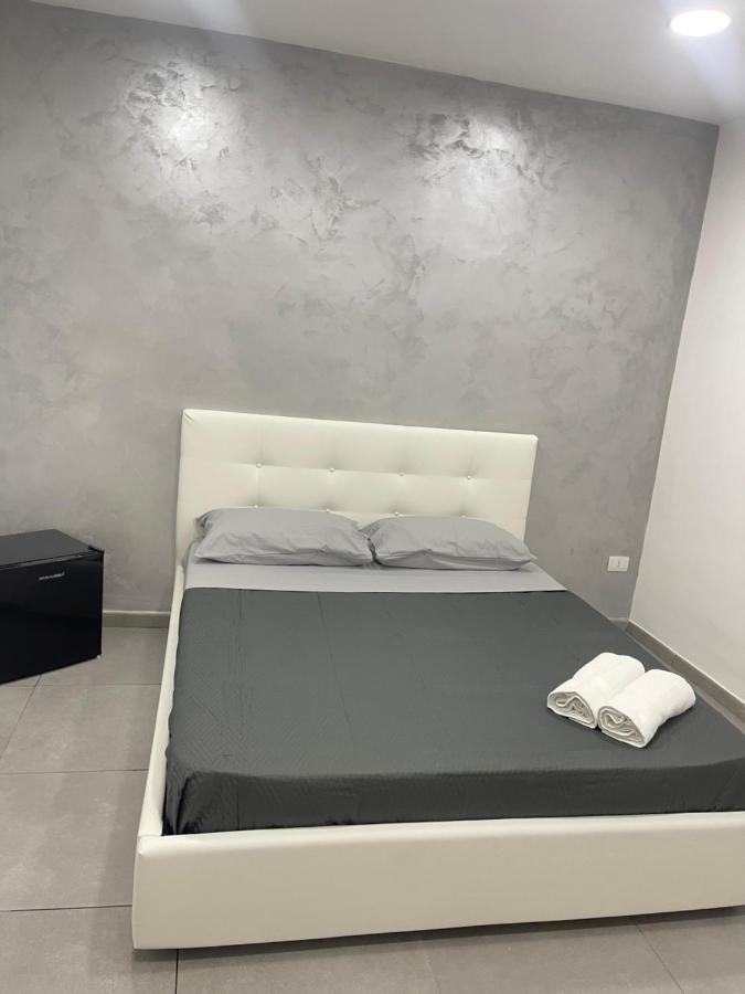 Appartamento House Nunù *