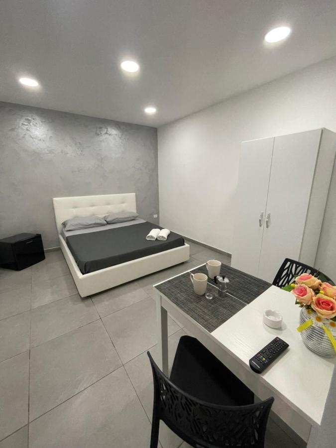Appartamento House Nunù
