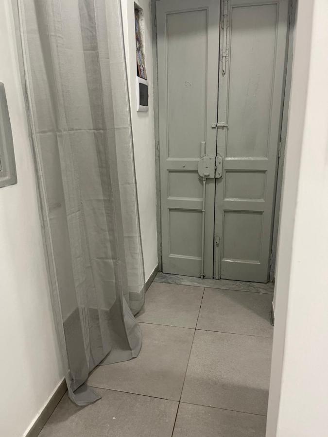 Appartamento House Nunù *